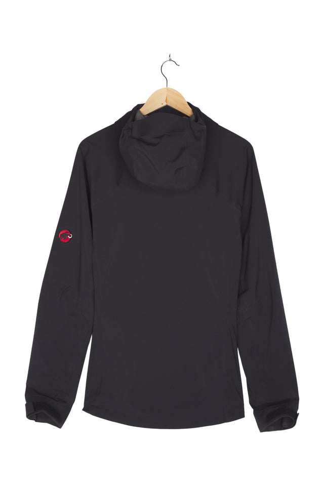 Softshelljacke für Herren