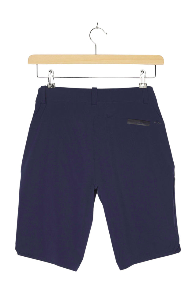 Kurze Hose für Damen