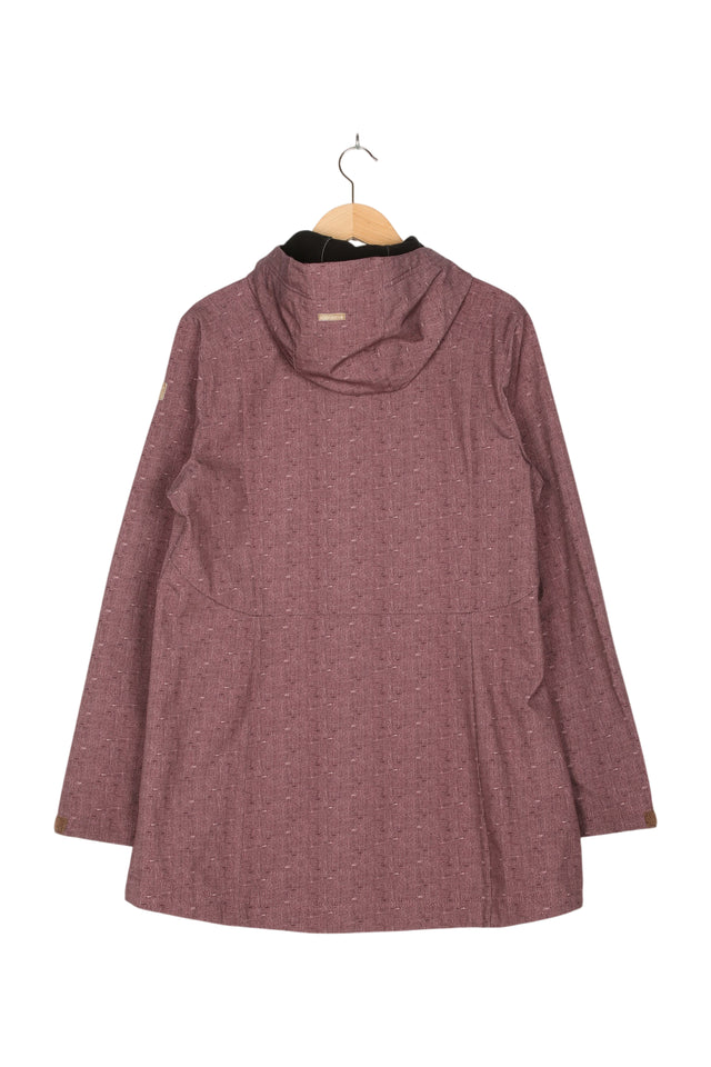 Softshelljacke für Damen