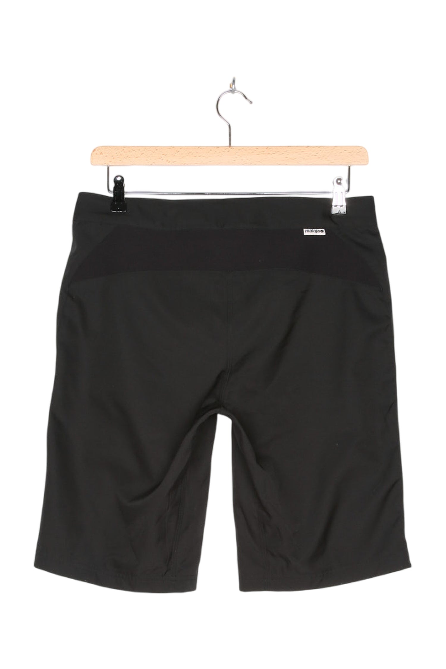 Kurze Hose für Herren