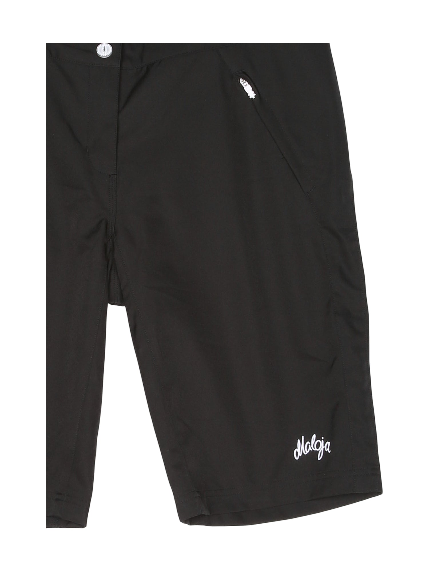 Kurze Hose für Herren
