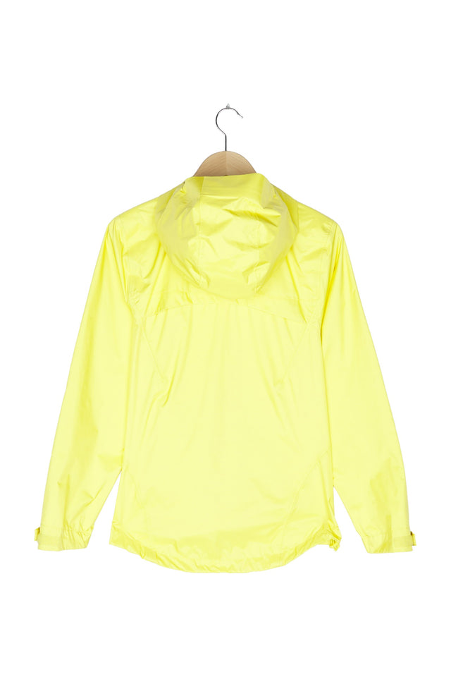 Hardshelljacke & Regenjacke für Damen