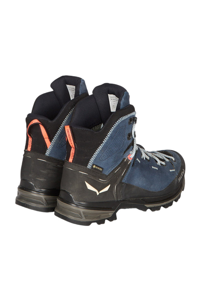 Bergschuhe & Bergstiefel für Damen