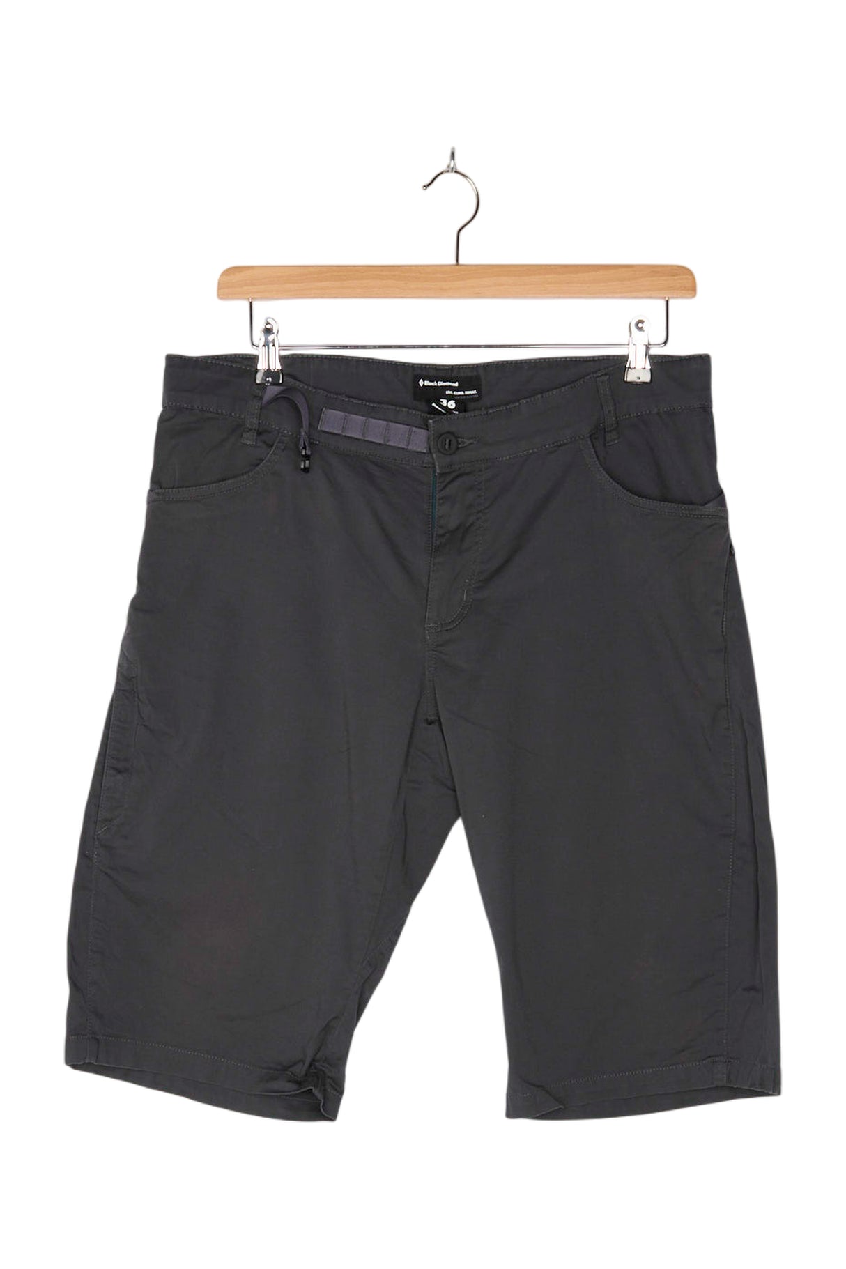 Kurze Hose für Herren