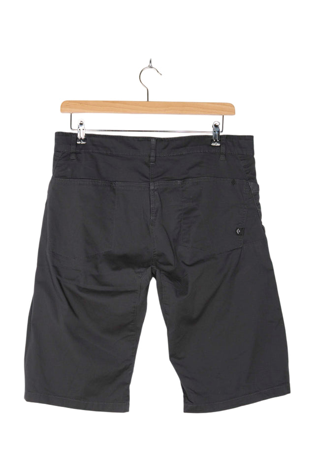 Kurze Hose für Herren