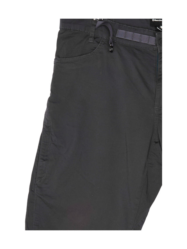 Kurze Hose für Herren