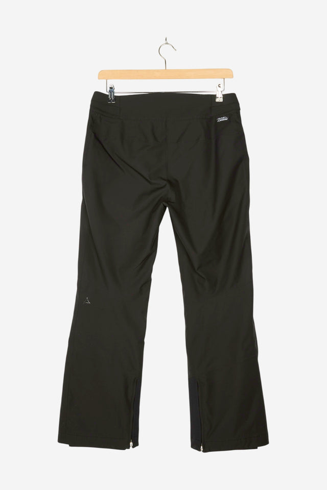 Skihose für Damen