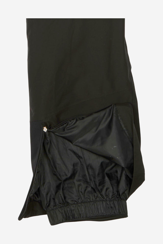 Skihose für Damen