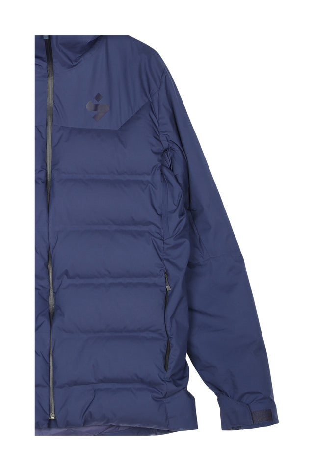 Skijacke für Herren