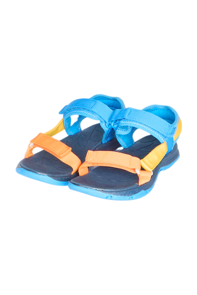 Sandalen für Kinder