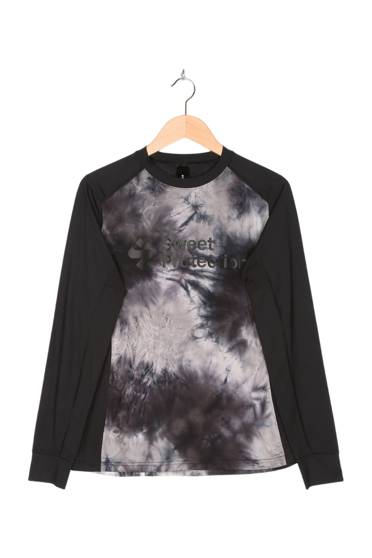 Longsleeve für Damen