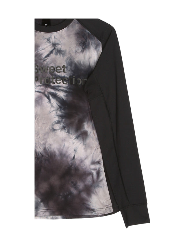 Longsleeve für Damen