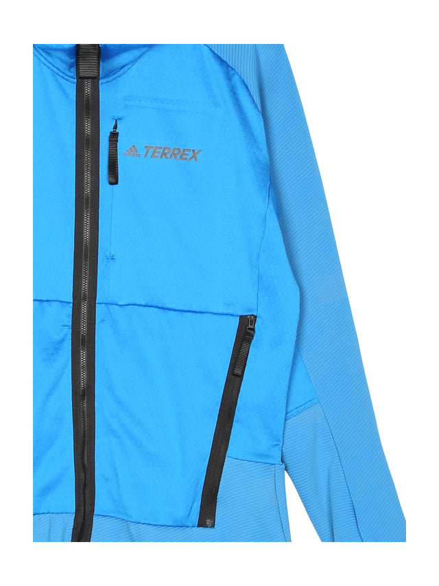 Softshelljacke für Herren