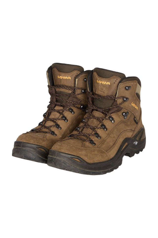 Wanderschuhe für Herren