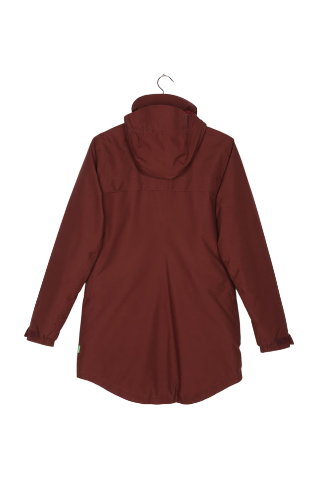 Winterjacke für Herren