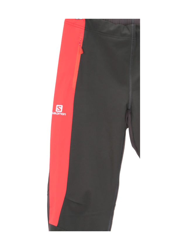 Langlaufhose für Herren