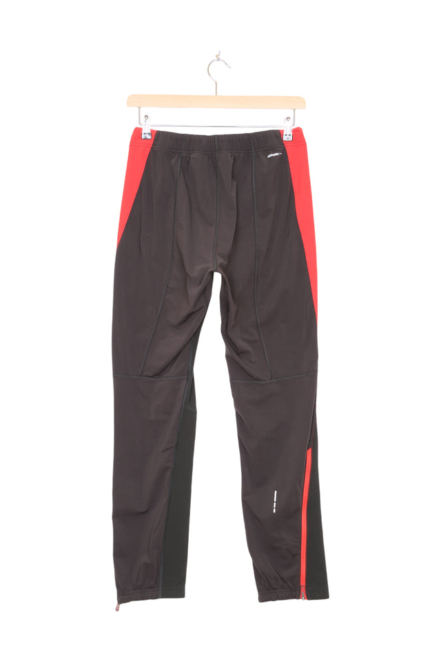 Langlaufhose für Herren