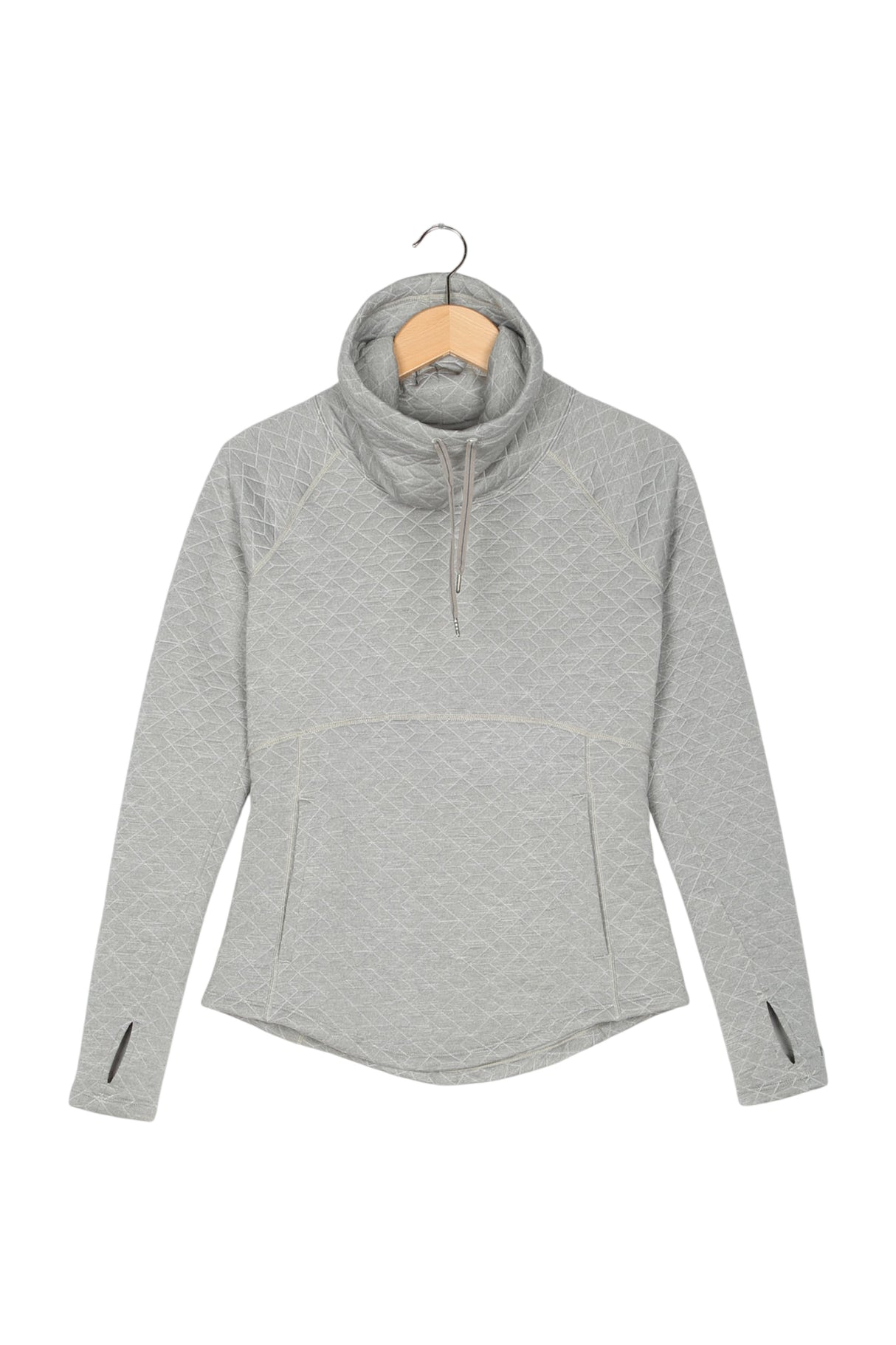 Pullover für Damen