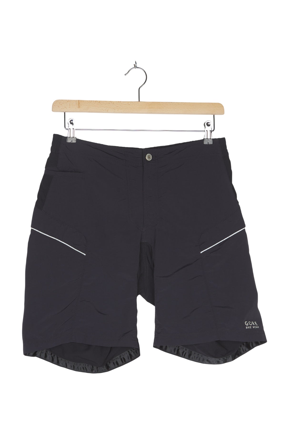 Fahrradhose für Damen