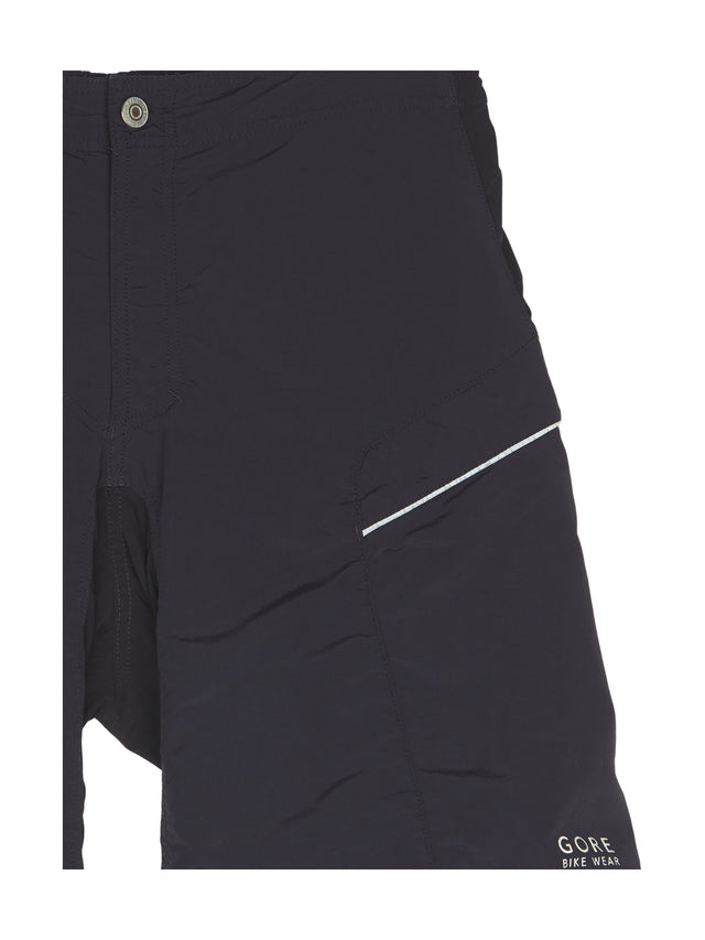 Fahrradhose für Damen