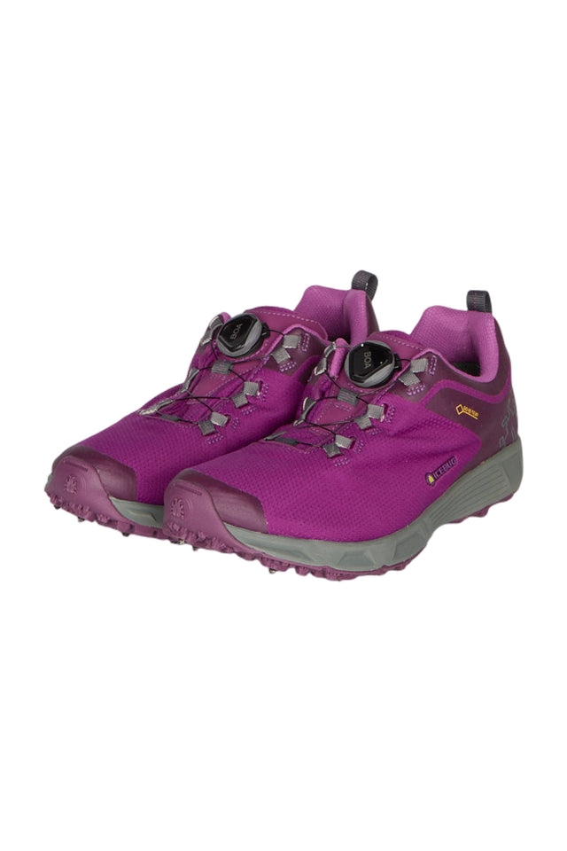 Laufschuhe & Trailrunningschuhe für Damen