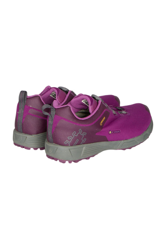 Laufschuhe & Trailrunningschuhe für Damen