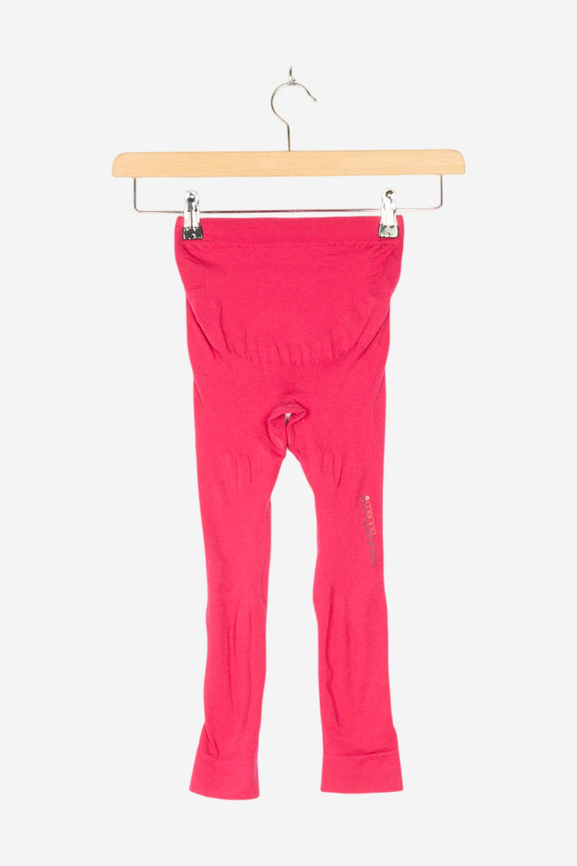 Tight für Damen