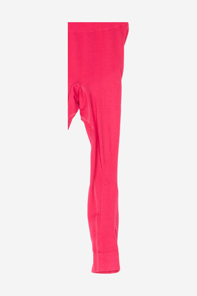 Tight für Damen