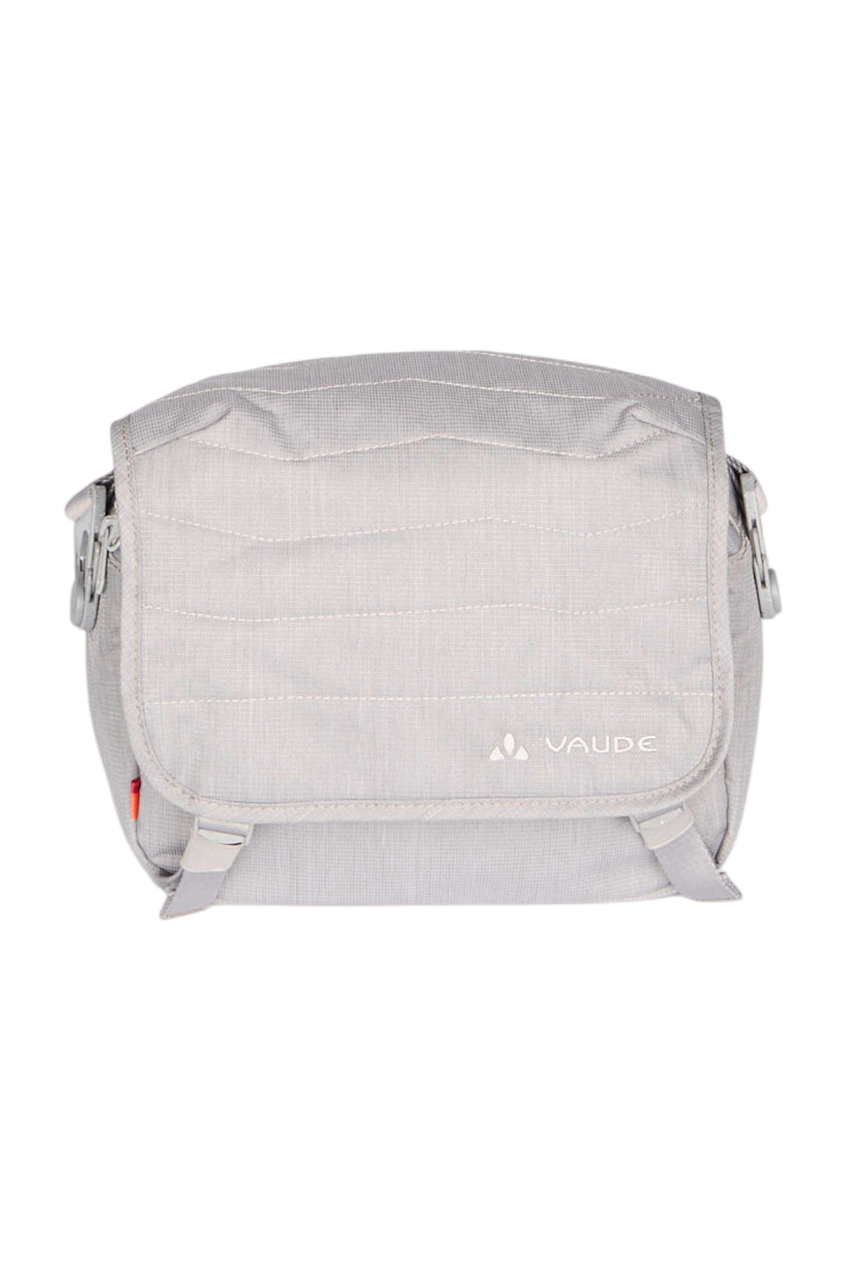 Handtasche für Damen & Herren