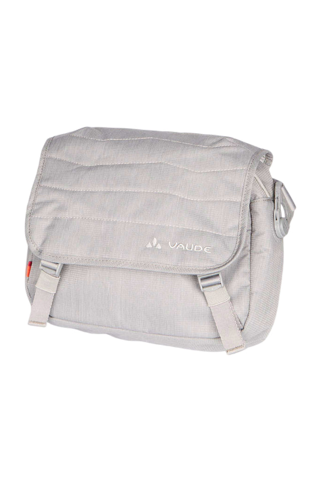 Handtasche für Damen & Herren