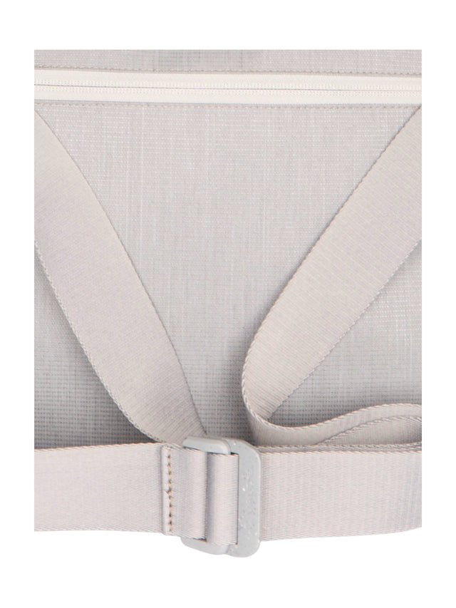 Handtasche für Damen & Herren