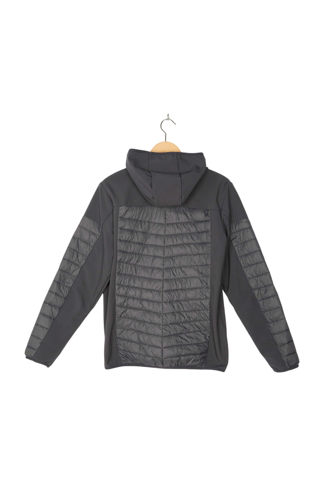 Softshelljacke für Herren