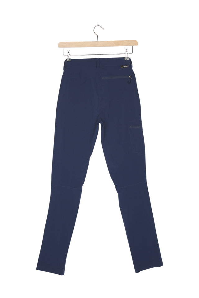 Wanderhose für Damen