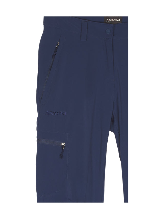 Wanderhose für Damen