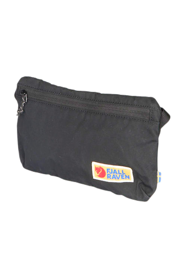 Umhängetasche für Damen & Herren