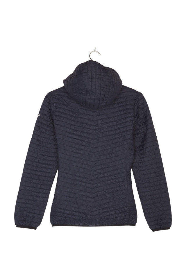 Kunstfaserjacke für Damen