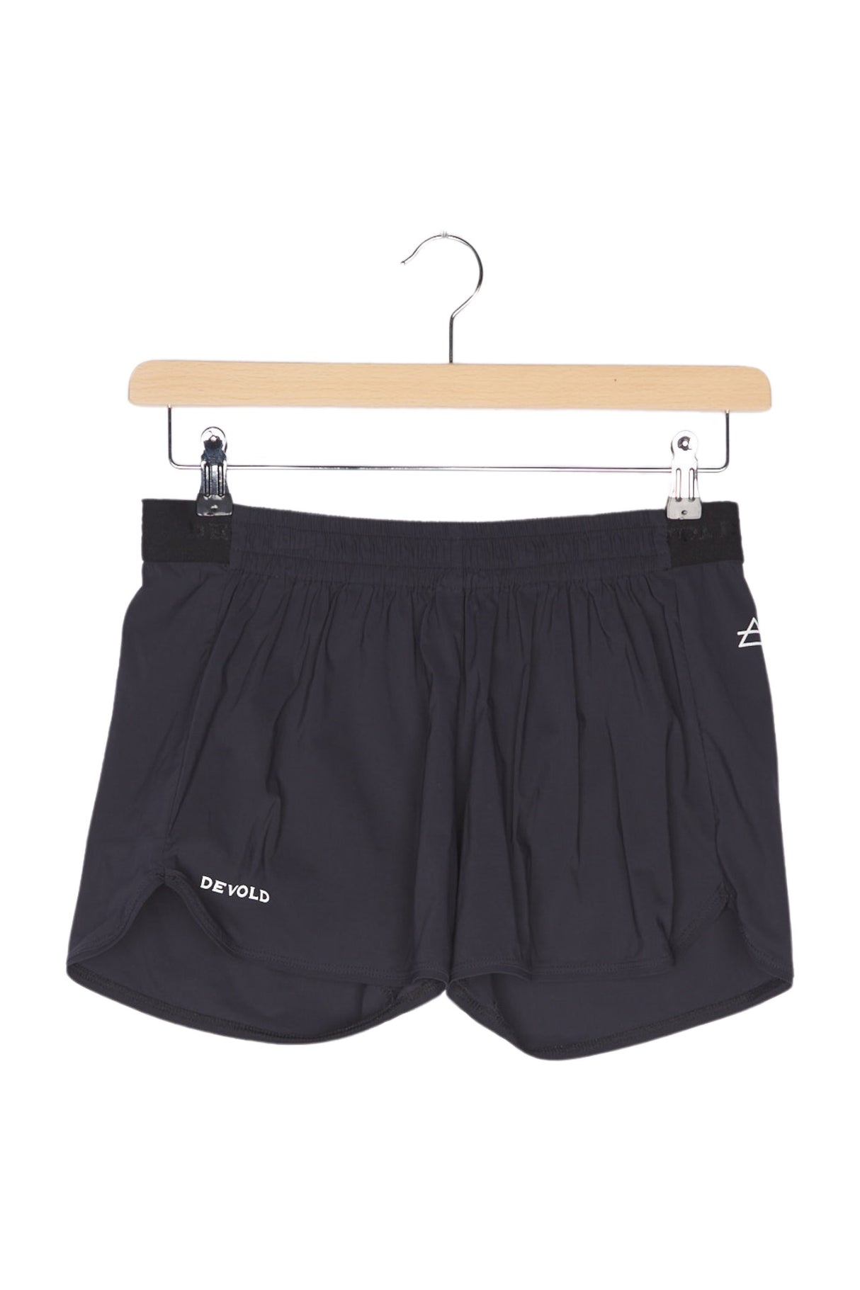 Kurze Hose für Damen