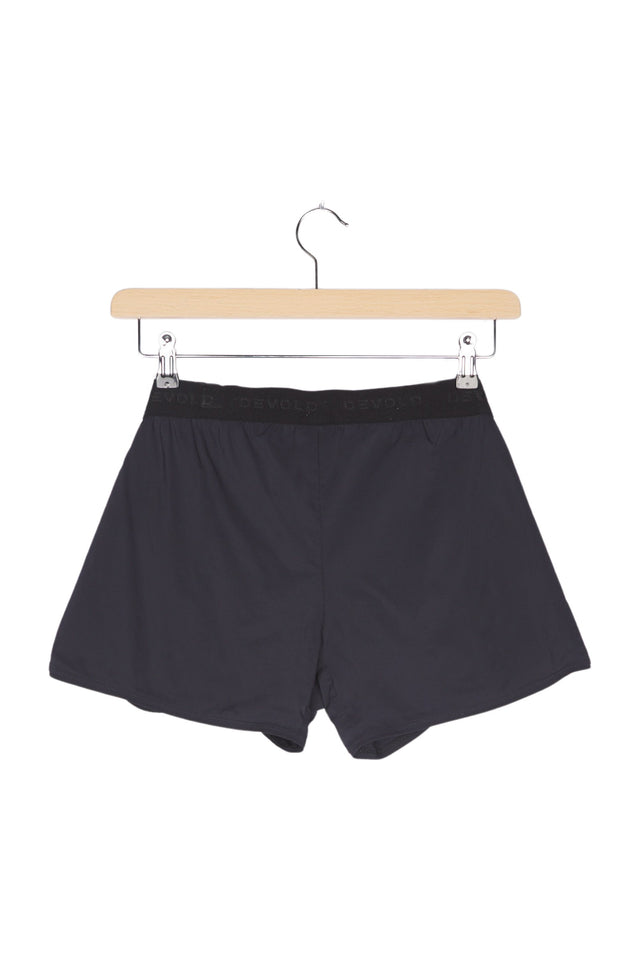 Kurze Hose für Damen