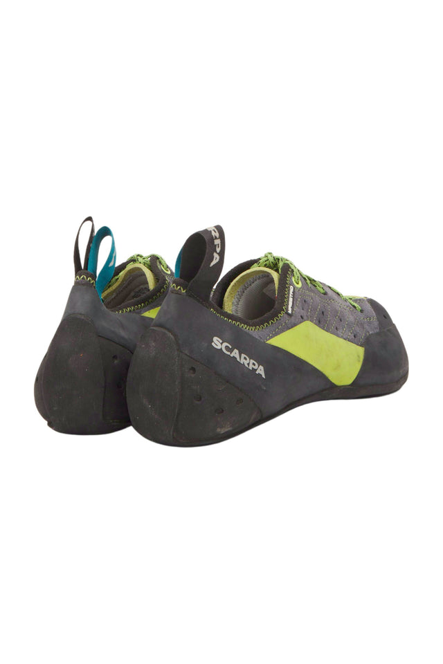 Kletterschuhe für Herren