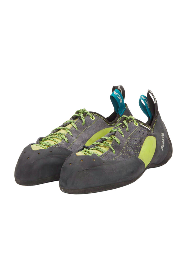 Kletterschuhe für Herren