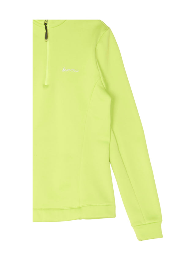 Longsleeve Funktion für Damen