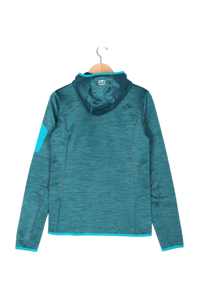 Fleecejacke für Damen