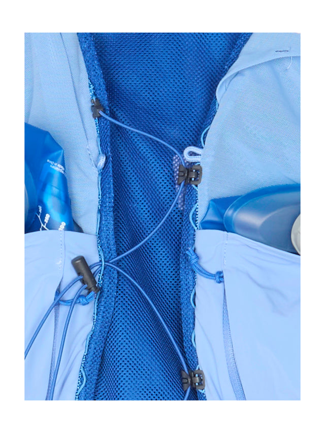 Trailrunningrucksack für Damen & Herren