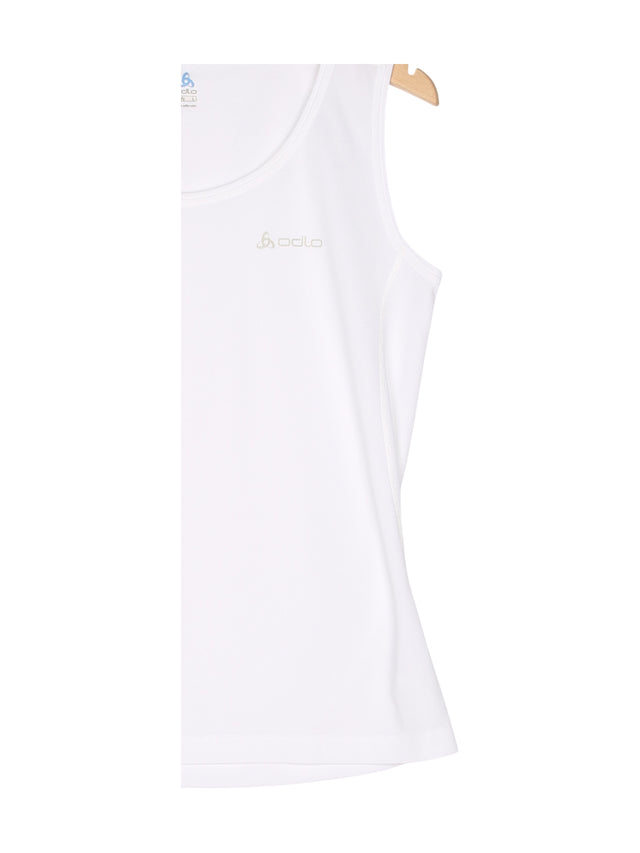 Tanktop für Damen