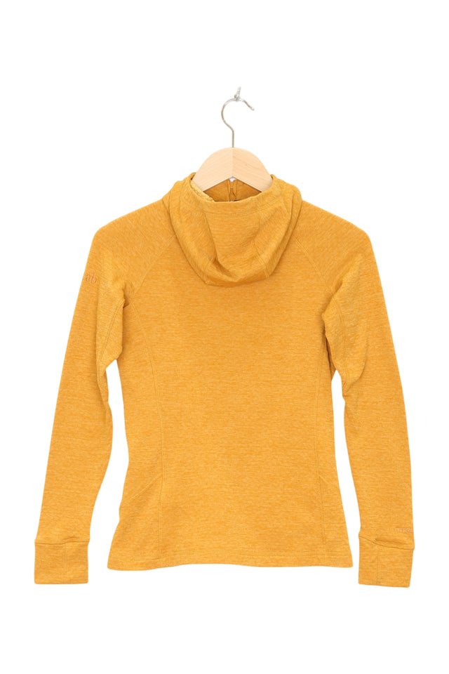 Fleecejacke für Damen