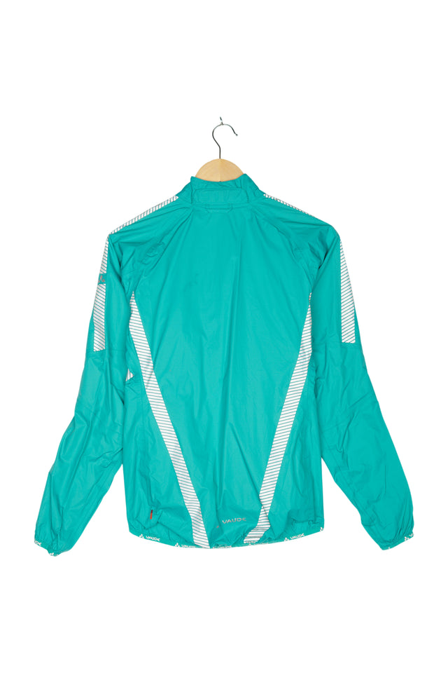 Hardshelljacke, Regenjacke für Damen