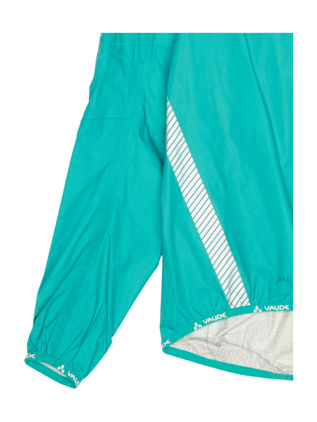 Hardshelljacke, Regenjacke für Damen