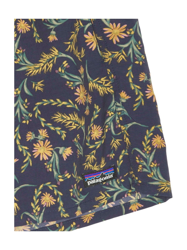 Patagonia Kurze Hose für Damen