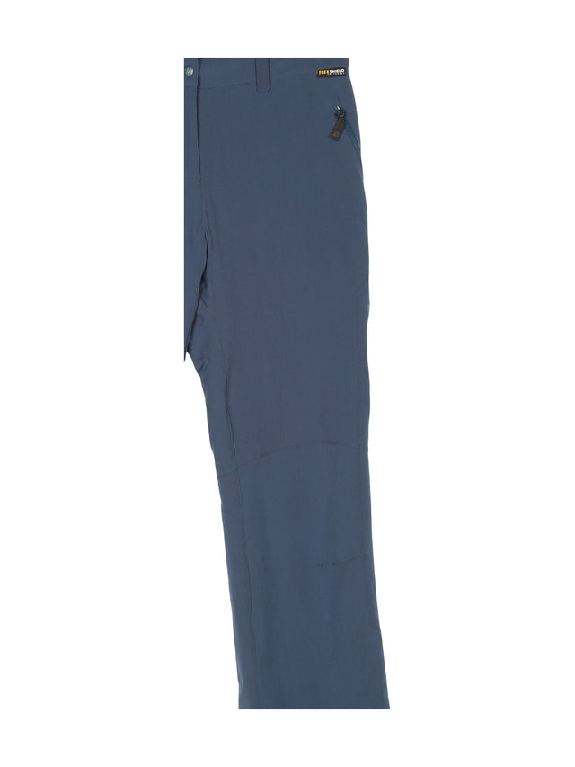 Softshellhose für Damen