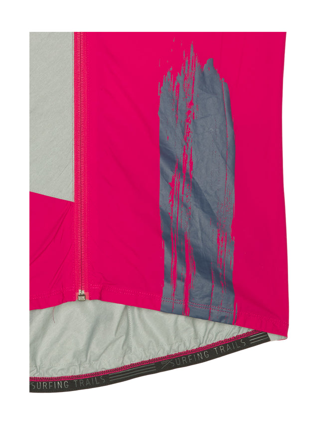 Fahrradweste für Damen